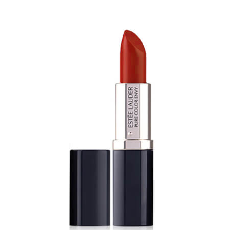 Estee Lauder Pure Color Envy Matte Sculpting Lipstick,Estee Lauder Pure Color Envy Matte Sculpting Lipstick 333 Persuasive,Estee Lauder Pure Color Envy Matte Sculpting Lipstick 333 Persuasive review,Estee Lauder Pure Color Envy Matte Sculpting Lipstick 333 Persuasive รีวิว,Estee Lauder Pure Color Envy Matte สีไหนสวย,ลิปแมท estee lauder,ลิปสติกเนื้อแมทแบบเมทัลลิค,